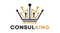 Logo consulking